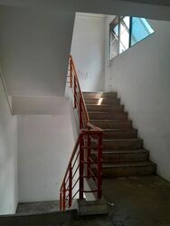 Woodlands Spectrum (D25), Factory #455027381